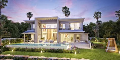 drumelia|luxury living by drumelia.